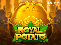 Draftkings casino pa promo code81